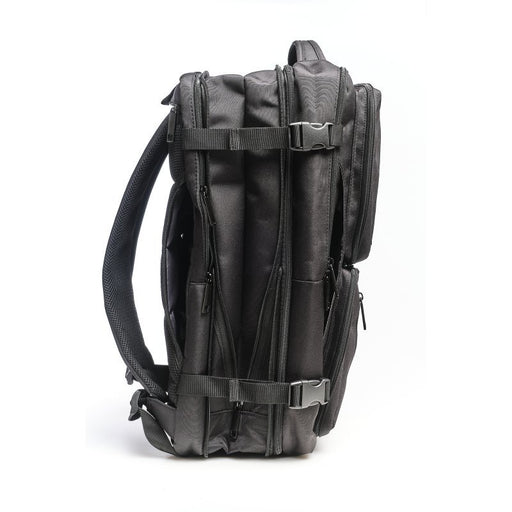 EAN 8435364317723 - iggual IGG317723 maletines para portátil 43,2 cm (17") Negro imagen 2