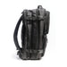 EAN 8435364317723 - iggual IGG317723 maletines para portátil 43,2 cm (17") Negro imagen 2