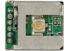 EAN 4043619604470 - Navilock NL-731ETTL módulo receptor gps 56 canales Plata imagen 4