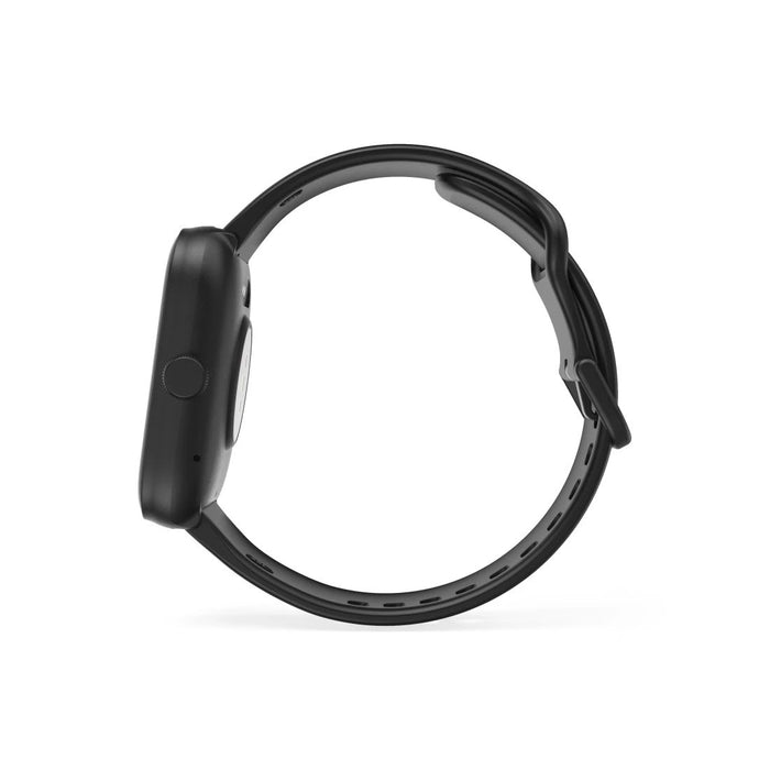 EAN 4047443523402 - Hama 5000 4,19 cm (1.65") TFT 47 mm Digital Pantalla táctil Negro imagen 4