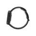 EAN 4047443523402 - Hama 5000 4,19 cm (1.65") TFT 47 mm Digital Pantalla táctil Negro imagen 4