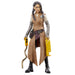 EAN 5010994179304 - Star Wars The Black Series F55285X0 toy figure imagen 3