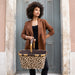 EAN 4012013735646 - Reisenthel carrybag Multicolor Cesta de la compra imagen 4