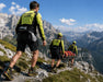 EAN 6975293674679 - NAVEE EXO S Pro imagen 17