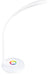 EAN 8423473114487 - Liderpapel LM01 lámpara de mesa 5 W LED Blanco imagen 1