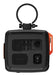 EAN 6925281973000 - JBL Rallybar Negro 150 W imagen 4