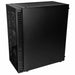 EAN 5999094005358 - Kolink OBSERVATORY HF GB carcasa de ordenador Midi Tower Negro imagen 3