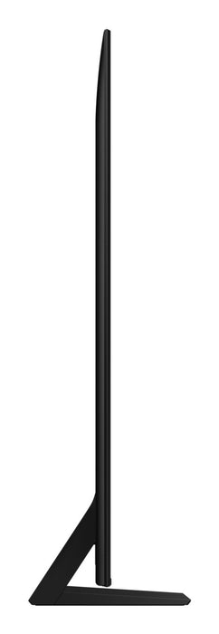 EAN 8806095916934 - Samsung QE55QN70FAU 139,7 cm (55") 4K Ultra HD Smart TV Wifi Negro imagen 4