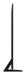 EAN 8806095916934 - Samsung QE55QN70FAU 139,7 cm (55") 4K Ultra HD Smart TV Wifi Negro imagen 4