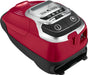 EAN 3221614007248 - Rowenta Silence Force RO7473 4,5 L Aspiradora cilíndrica Secar 400 W Bolsa para el polvo imagen 3
