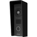 EAN 7331021090590 - Axis 03194-001 accesorio intercomunicador Protectora imagen 1
