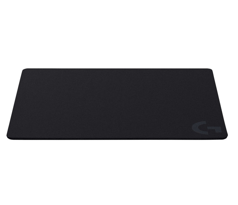 EAN 5099206064195 - Logitech G 943-000100 alfombrilla para ratón Alfombrilla de ratón para juegos Negro imagen 6