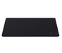 EAN 5099206064195 - Logitech G 943-000100 alfombrilla para ratón Alfombrilla de ratón para juegos Negro imagen 6