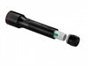 EAN 4058205020459 - Ledlenser P6R Core Negro Linterna de mano LED imagen 3
