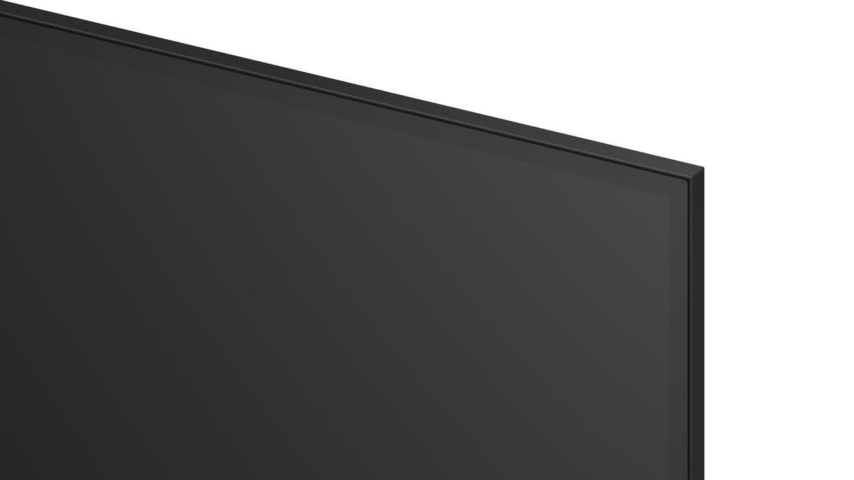EAN 8806096800744 - LG 50NU800B6LC 127 cm (50") 4K Ultra HD Smart TV Wifi Negro imagen 18