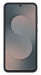 EAN 8806097670117 - Samsung EF-PS731 funda para teléfono móvil 17 cm (6.7") Negro imagen 2