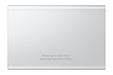 EAN 8806097817550 - Samsung MU-PD1T0G/WW unidad externa de estado sólido 1 TB USB Tipo C 3.2 Gen 2 (3.1 Gen 2) Plata imagen 4