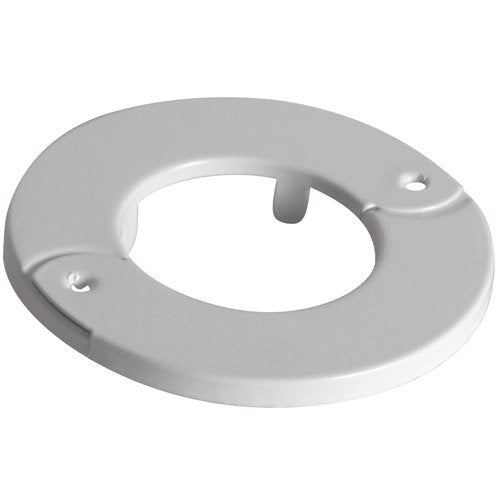 EAN 841872092584 - Chief CMA640W accesorio para montaje ( barra ) para proyector Anillo decorativo Blanco imagen 1
