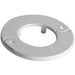 EAN 841872092584 - Chief CMA640W accesorio para montaje ( barra ) para proyector Anillo decorativo Blanco imagen 1