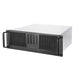 EAN 4710007229224 - Silverstone SST-RM41-506 carcasa de ordenador Estante imagen 11