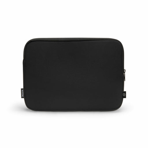 EAN 7640239421592 - DICOTA D32077-RPET maletines para portátil 29,5 cm (11.6") Funda Negro imagen 2
