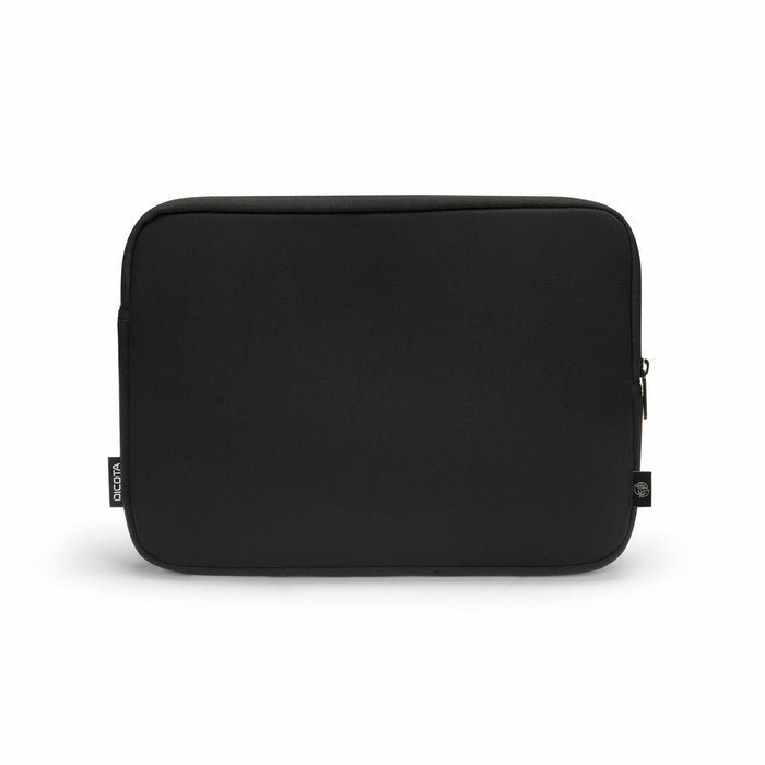 EAN 7640239421622 - DICOTA D32080-RPET maletines para portátil 35,8 cm (14.1") Funda Negro imagen 2
