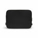 EAN 7640239421622 - DICOTA D32080-RPET maletines para portátil 35,8 cm (14.1") Funda Negro imagen 2