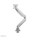 EAN 8717371447816 - Neomounts NM-D775SILVERPLUS soporte para monitor 124,5 cm (49") Escritorio Plata imagen 5