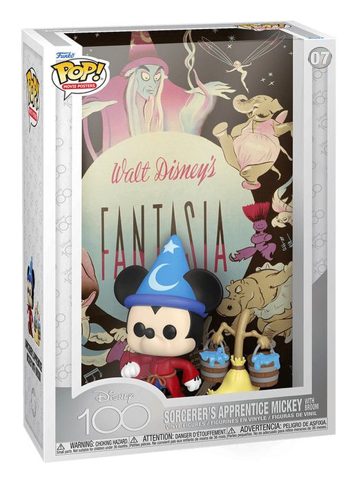 EAN 0889698675789 - FUNKO POP! 67578 figura de acción y colleccionable imagen 2