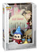 EAN 0889698675789 - FUNKO POP! 67578 figura de acción y colleccionable imagen 2