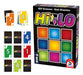 EAN 8436607944010 - Devir BGHILEE juego de tablero 15 min Juego De Cartas Familia imagen 3