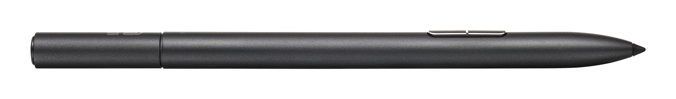 EAN 5715328284562 - ASUS Pen 2.0 SA203H lápiz digital 16,5 g Negro imagen 5