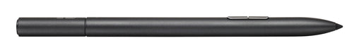 EAN 5715328284562 - ASUS Pen 2.0 SA203H lápiz digital 16,5 g Negro imagen 5