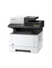 EAN 0632983040294 - KYOCERA ECOSYS M2040dn Laser A4 1200 x 1200 DPI 40 ppm imagen 1