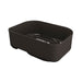 EAN 622356261630 - Ninja XSKCRISPBTEUK accesorio de barbacoa/grill al aire libre Canasta imagen 1
