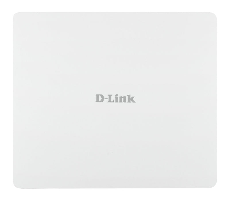EAN 0790069443367 - D-Link AC1200 1200 Mbit/s Blanco Energía sobre Ethernet (PoE) imagen 2