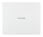 EAN 0790069443367 - D-Link AC1200 1200 Mbit/s Blanco Energía sobre Ethernet (PoE) imagen 2