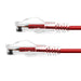 EAN 5714590016871 - ProXtend S-6UTP-03R cable de red Rojo 3 m Cat6 U/UTP (UTP) imagen 3