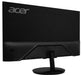 EAN 4711474240958 - Acer S2 SA272K bmiipx pantalla para PC 68,6 cm (27") 1920 x 1080 Pixeles Full HD Negro imagen 7
