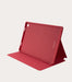 EAN 8020252192799 - Tucano TAB-GSA11P25-R funda para tablet 27,9 cm (11") Folio Rojo imagen 5
