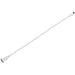 EAN 710931180237 - Trendnet TU-S910 cambiador de género para cable USB Type A RS-232 Blanco imagen 4