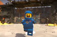 EAN 5051895412138 - Warner Bros The LEGO Movie 2, Nintendo Switch Estándar Inglés imagen 2