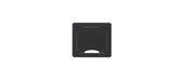 EAN 7291063081201 - Kramer Electronics TBUS-1N(B) Escritorio Caja de cables Negro 1 pieza(s) imagen 4