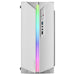 EAN 8435693101994 - Mars Gaming MCS1W carcasa de ordenador Mini Tower imagen 2