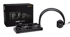 EAN 4260052193167 - be quiet! PURE LOOP 3 Procesador Sistema de refrigeración líquida todo en uno 12 cm Negro 1 pieza(s) imagen 2