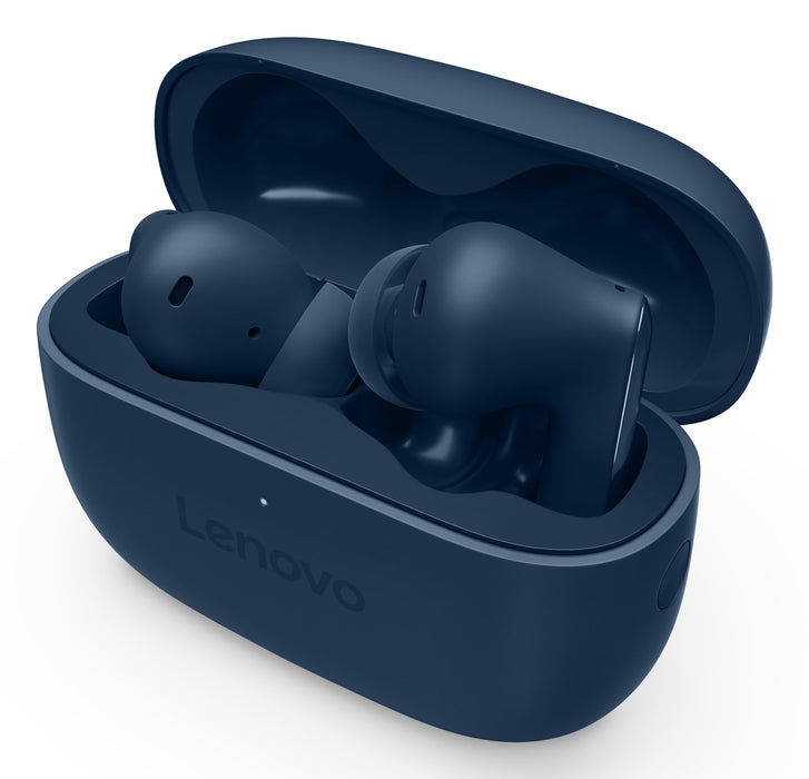 EAN 0195892099093 - Lenovo YOGA PC Edition Auriculares True Wireless Stereo (TWS) Dentro de oído Llamadas/Música USB Tipo C A imagen 13