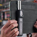 EAN 4743254006072 - FLIR One FPEDGE cámara térmica 19200 MP Negro 160 x 120 Pixeles imagen 6