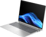 EAN 0199251634079 - HP EliteBook 6 G1ah AMD Ryzen™ 5 220 Portátil 40,6 cm (16") WUXGA 16 GB DDR5-SDRAM 512 GB SSD Wi-Fi 6E (8 imagen 8