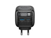 EAN 6939119038717 - Havit UC253 EU cargador de dispositivo móvil Teléfono móvil, Altavoz portátil, Batería portátil, Smartpho imagen 2