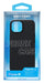 EAN 6922794787315 - Vention Liquid funda para teléfono móvil imagen 1